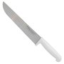 Faca de Carne Pro Cabo Branco 10 1805-10 Western