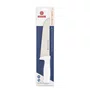 Faca carnes branco 10" master line mundial 7820-10
