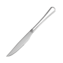 Faca churrasco inox 23cm - 80g - 70 class