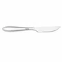 Faca classic para Churrasco class home
