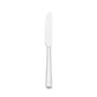 Faca de mesa aço inoxidável 1377-0003