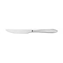 Faca de mesa classic 06 unidades 128 quality