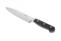 Faca do chef 8" - cabo abs preto 1519