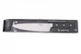 Faca do chef 8" - cabo abs preto 1519