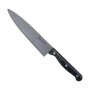 Faca do chef 8" linha masterchef - gedex