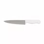 Faca inox kitchen 8" lehavi
