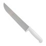 Faca inox kitchen 10" lehavi
