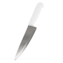 Faca inox kitchen 6" lehavi