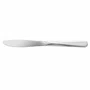 Faca mesa inox urban 20cm