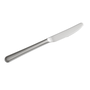 Faca mesa monferrato aço inoxidável (ART’INOX) 003590