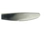 Faca Mônaco para sobremesa AD-0007 ad gourmet
