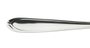 Faca Mônaco para sobremesa AD-0007 ad gourmet