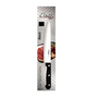 Faca p/ cozinha black inox 5" class home