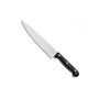Faca p/ cozinha black inox 6" class home