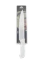Faca para chef 10" cabo de polipropileno branco 1544 imperial