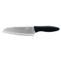 Faca de Titânio yuze santoku 7