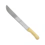 Facão 12 cabo madeira ar0312 - startools