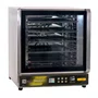 Forno fetpd maxx 10a - digital 220v