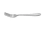 Garfo de mesa classic 06 unidades 129 quality