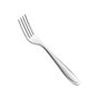 Garfo mesa inox damasco