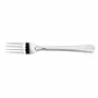 Garfo mesa inox urban 18cm