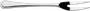Garfo trinchante inox premium gp128