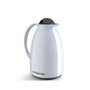 Garrafa term m florença 650ml branca eco unitermi