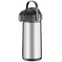 Garrafa térmica 3l 1389/102