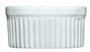 Germer Ramekin Canelado 240ml