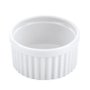 Germer Ramekin Canelado 240ml