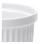 Germer Ramekin Canelado 240ml