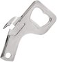 Abridor de lata aço-inoxidável 9cm gx0205