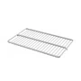 Grelha forno combinado 1/1 53x33x1cm gp729