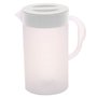 Jarra vitória 2,5 l - máxima plast