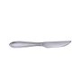 Faca de churrasco inox damasco