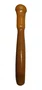 Socador de limão profissional 19x3cm 10887