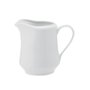 Leiteira Porcelana Schmidt Itamaraty 292