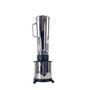 Liquidificador industrial alta roração 4l 220v