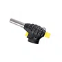 Maçarico culinário automático reversível startools