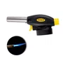Maçarico culinário automático startools