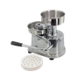 modelador hamburguer profissional 13cm gp817
