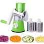 Moedor ralador fatiador manual 383 quality