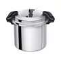 Panela pressão pol 20 l - c/asas 1215 abc