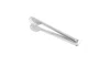 Pegador de massa inox 28 cm 3501