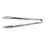 Pegador aço inoxidável 40 cm - gourmet mix ref 0gx0257