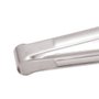 Pegador massa/salada 20,5cm 952 class home