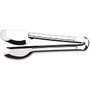 Pegador universal de 28,5cm 959 pgus class home