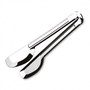 Pegador universal de 28,5cm 959 pgus class home