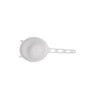Peneira coador 12cm baby collor 027 arca plast
