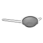 Peneira inox 20cm gp284